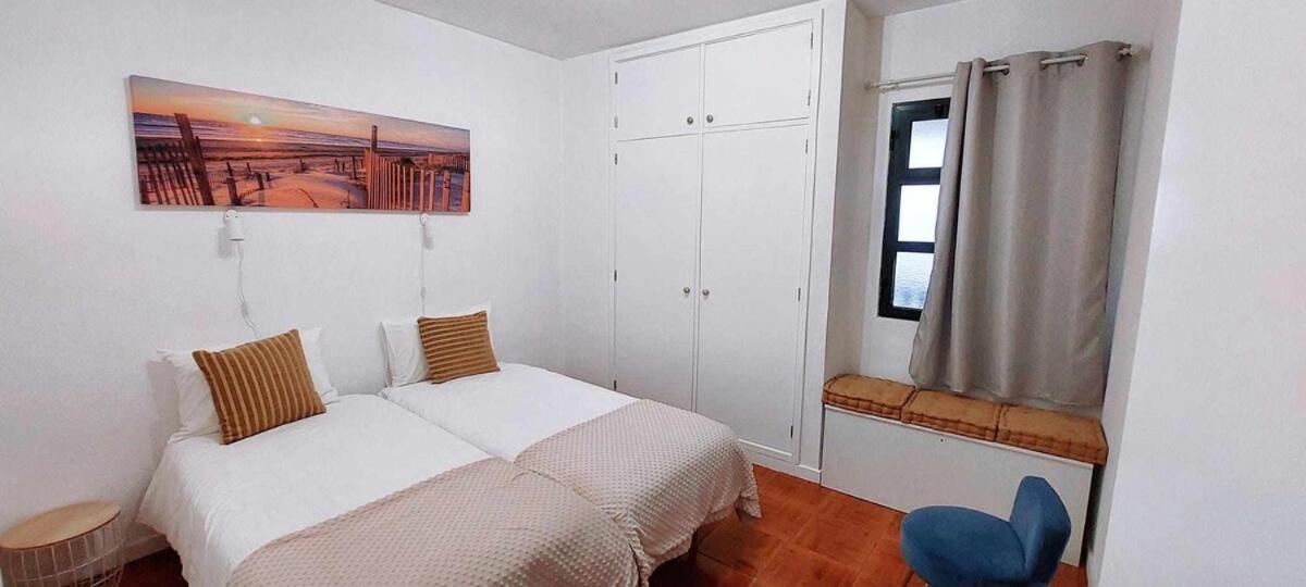 Madeira Ocean Cliffs Apartment - Sunset Sea View on Cabo Girão Funchal  Exterior foto